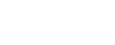 logo del IMN