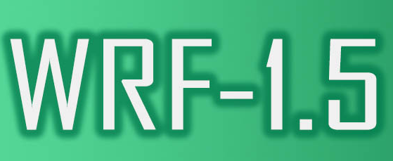 WRF 11